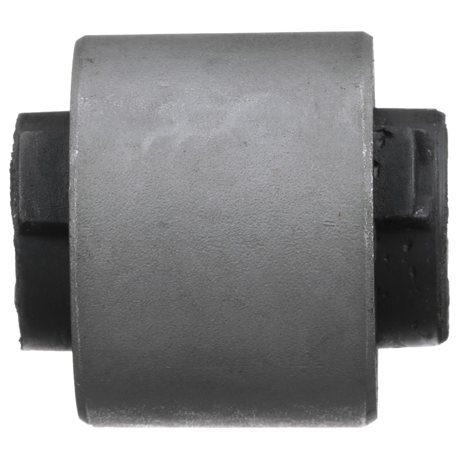 Delphi TD1793W Suspension Control Arm Bushing product image 7 of 7
