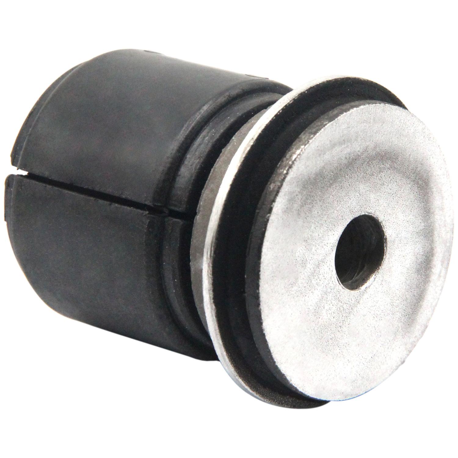 Delphi TD1794W - Suspension Control Arm Bushing Delphi TD1794W Suspension Control Arm Bushing product image 1 of 7