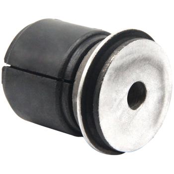 2016 Mini Cooper Suspension Control Arm Bushing