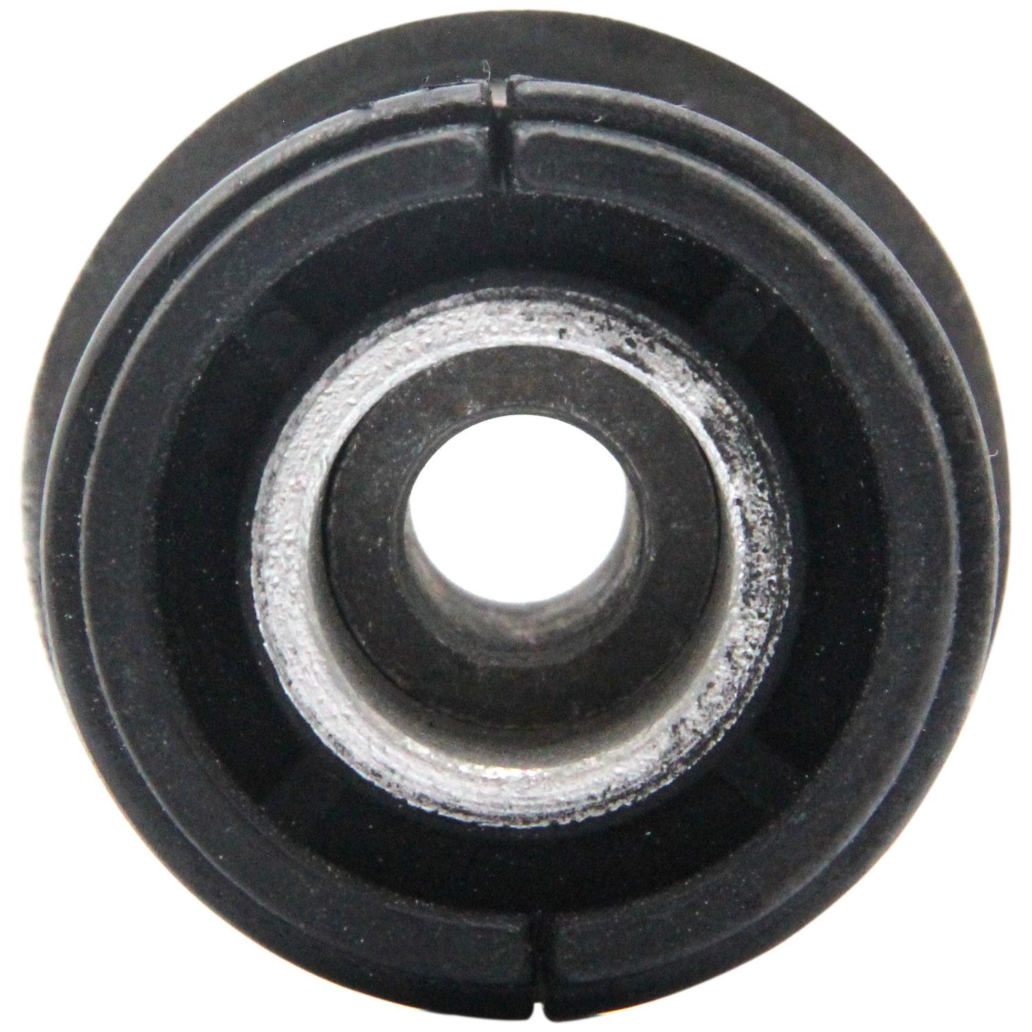 Delphi TD1794W - Suspension Control Arm Bushing Delphi TD1794W Suspension Control Arm Bushing product image 2 of 7