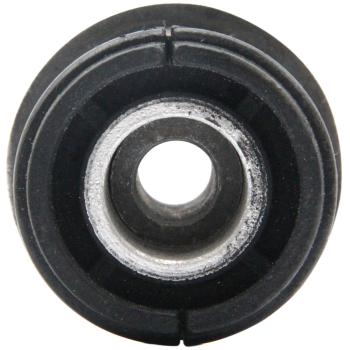 2015 Mini Cooper Suspension Control Arm Bushing Front Lower Rearward Delphi TD1794W image 2 of 4