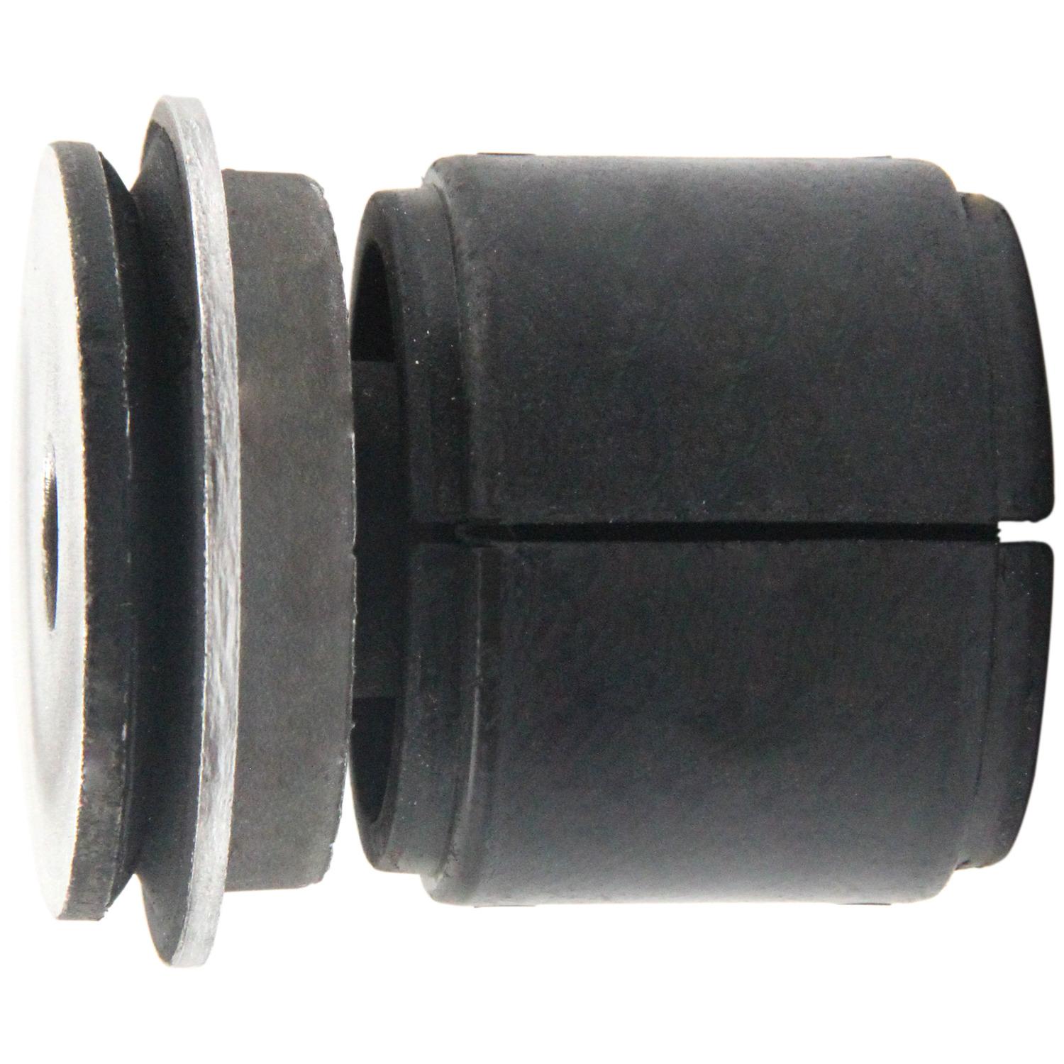 Delphi TD1794W - Suspension Control Arm Bushing Delphi TD1794W Suspension Control Arm Bushing product image 3 of 7