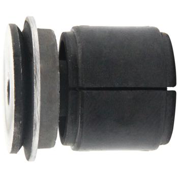 2015 Mini Cooper Suspension Control Arm Bushing Front Lower Rearward Delphi TD1794W image 3 of 4