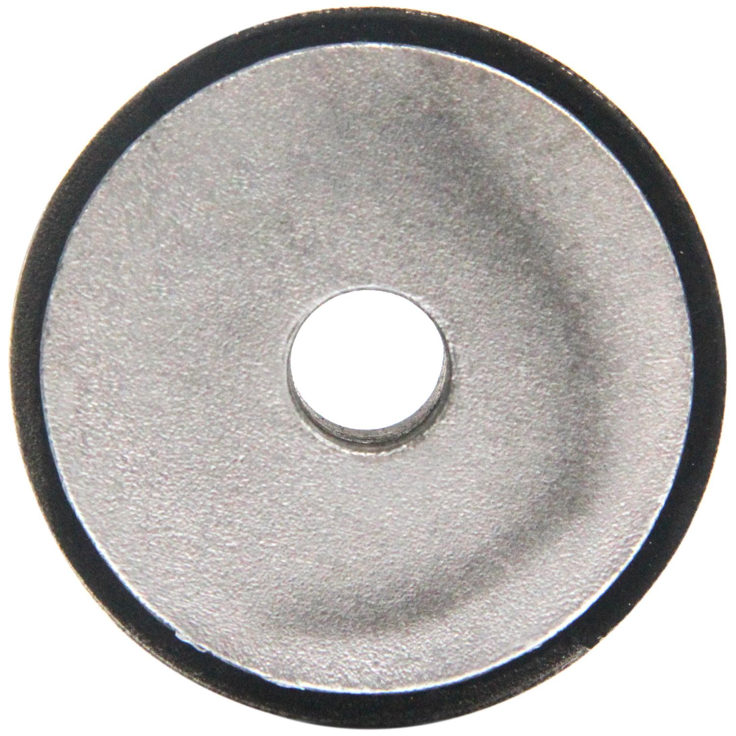 Delphi TD1794W - Suspension Control Arm Bushing Delphi TD1794W Suspension Control Arm Bushing product image 4 of 7
