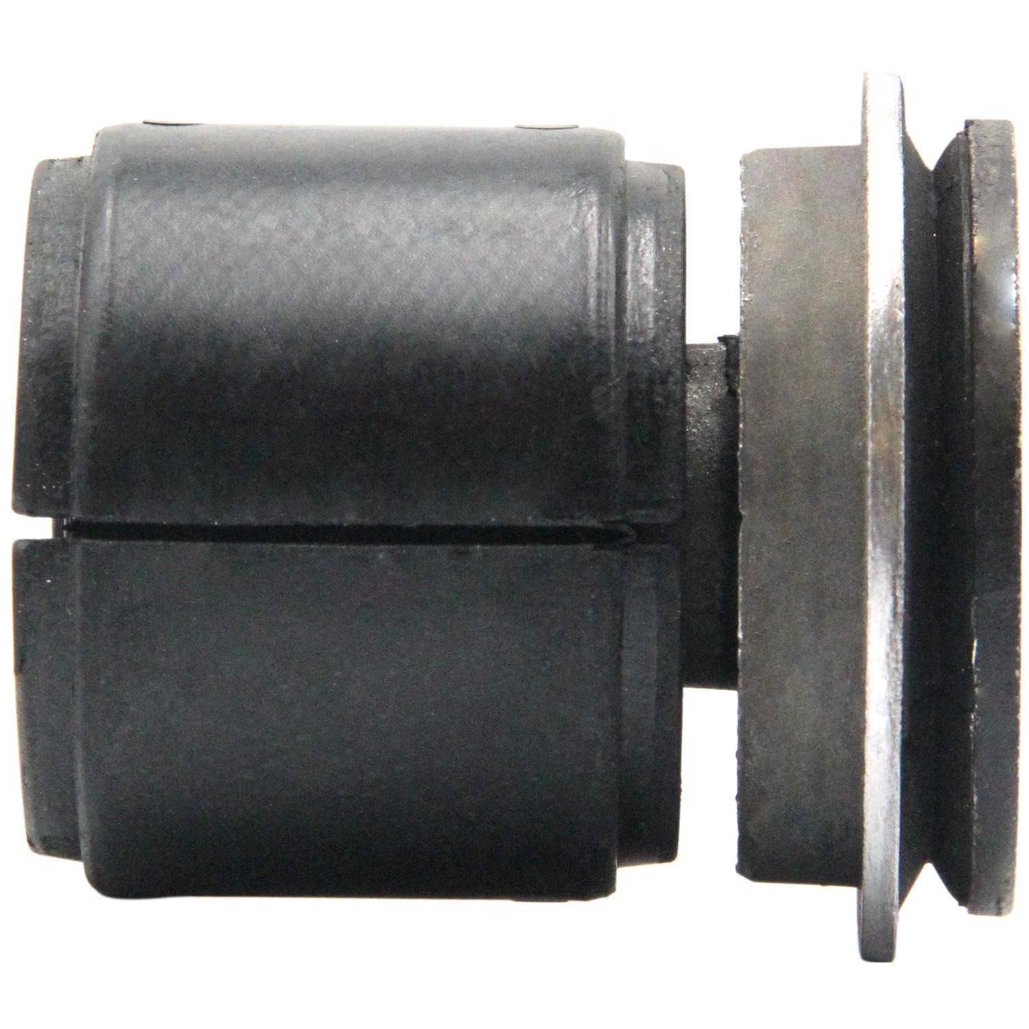 Delphi TD1794W - Suspension Control Arm Bushing Delphi TD1794W Suspension Control Arm Bushing product image 6 of 7