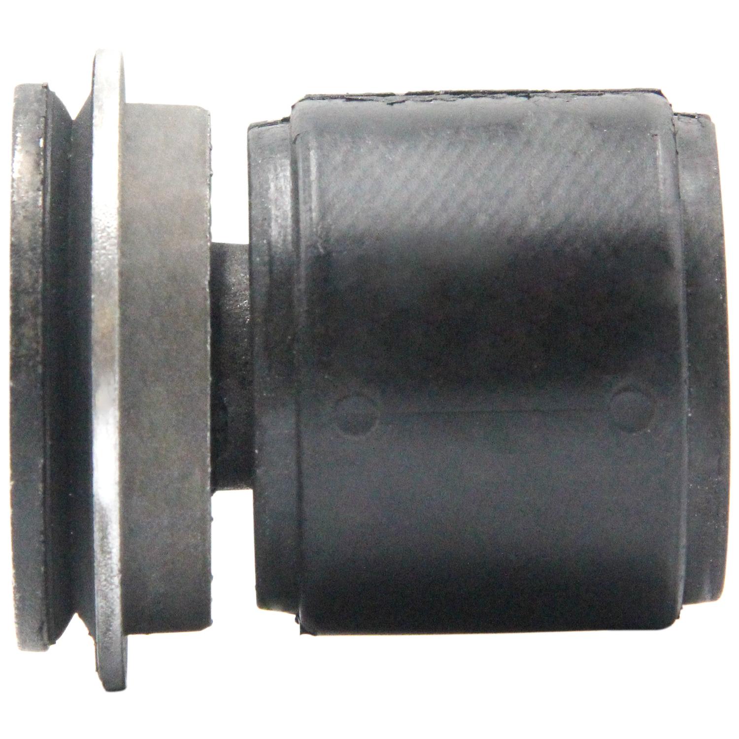 Delphi TD1794W - Suspension Control Arm Bushing Delphi TD1794W Suspension Control Arm Bushing product image 7 of 7