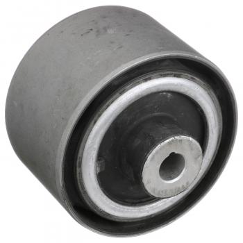 2019 Land Rover Range Rover Suspension Control Arm Bushing Front Lower Forward Delphi TD1808W image 1 of 4