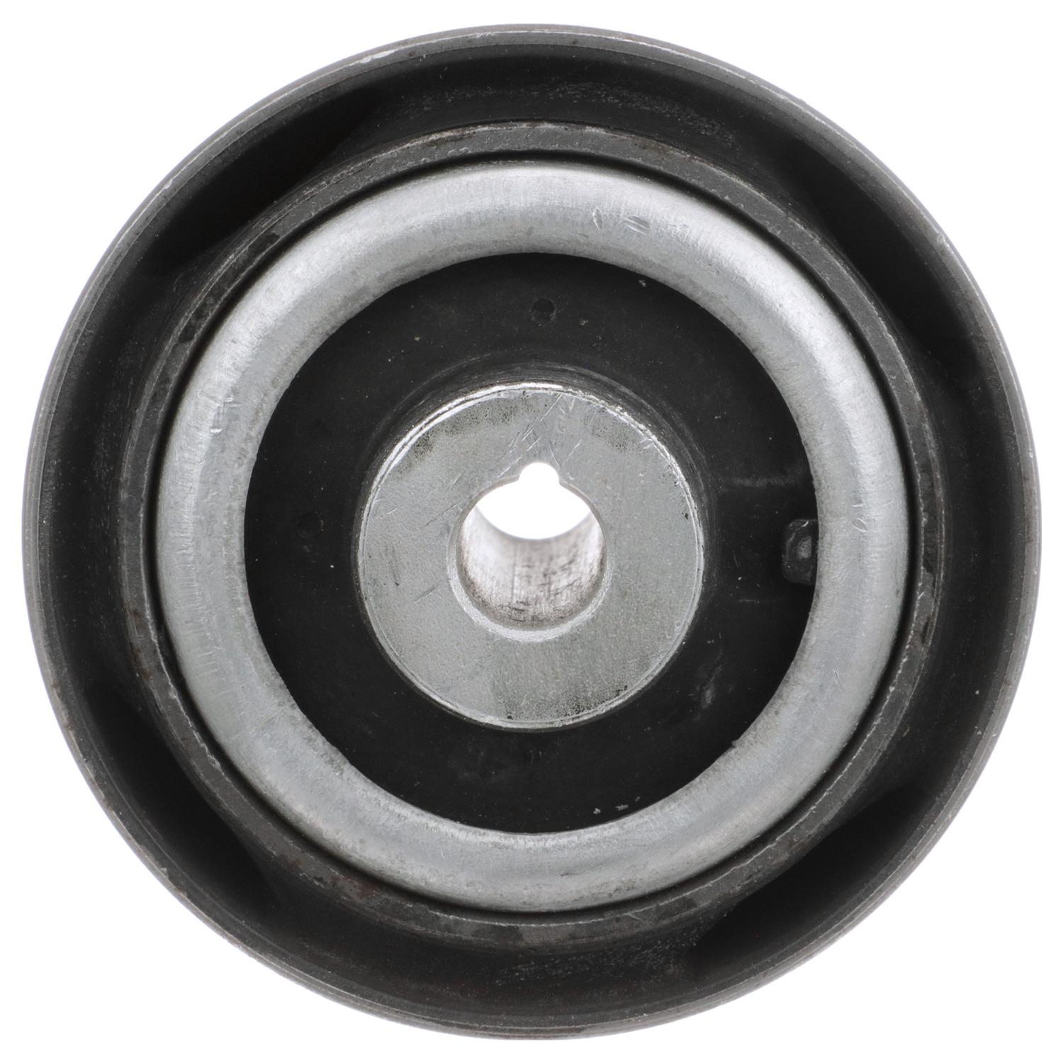 Delphi TD1808W Suspension Control Arm Bushing product image 2 of 7