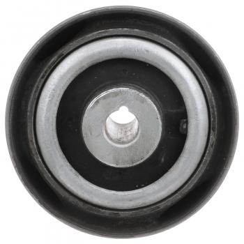 2019 Land Rover Range Rover Suspension Control Arm Bushing Front Lower Forward Delphi TD1808W image 2 of 4