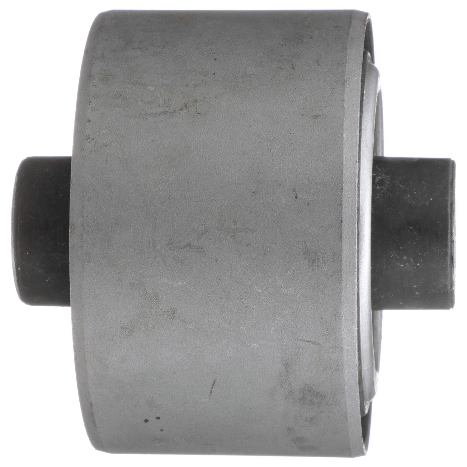 Delphi TD1808W Suspension Control Arm Bushing product image 3 of 7