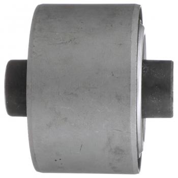 2019 Land Rover Range Rover Suspension Control Arm Bushing Front Lower Forward Delphi TD1808W image 3 of 4