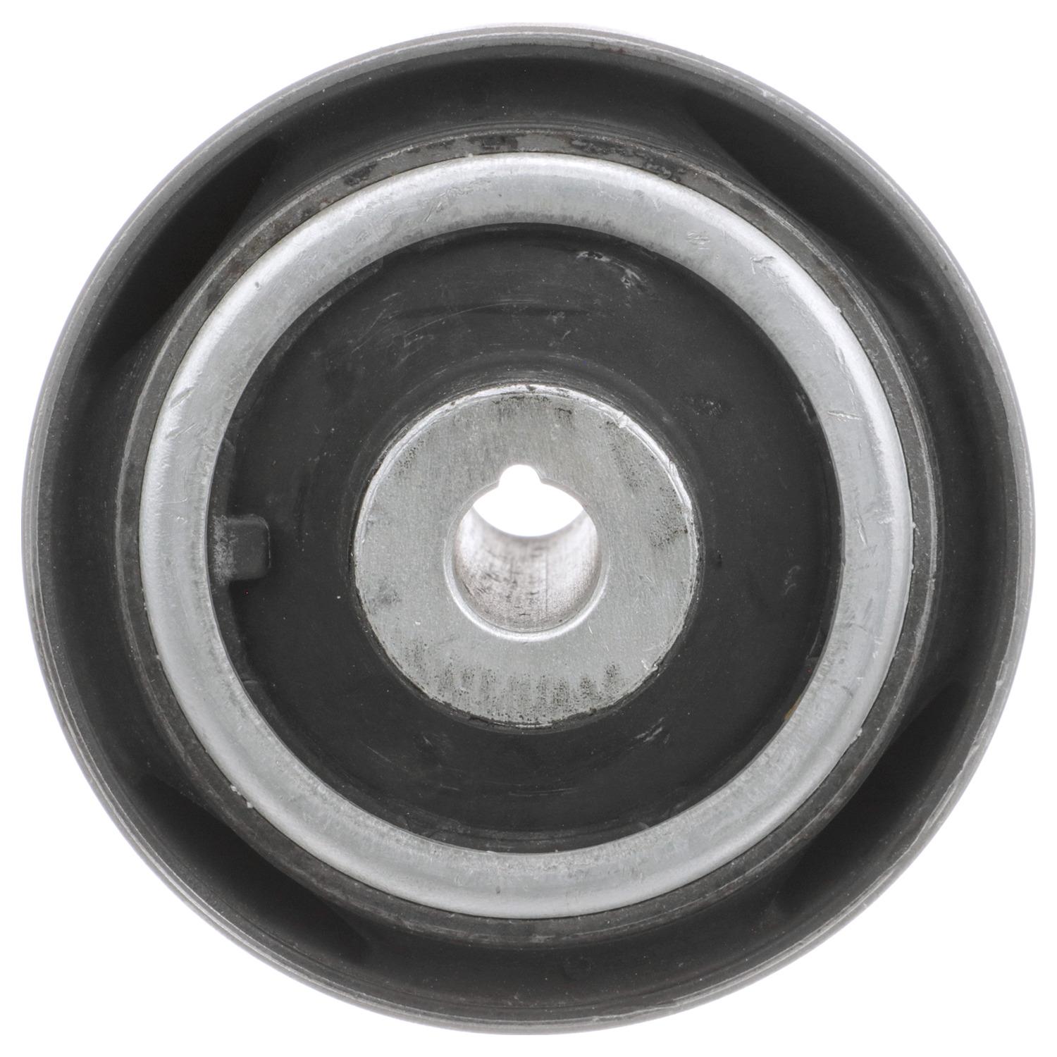 Delphi TD1808W Suspension Control Arm Bushing product image 4 of 7