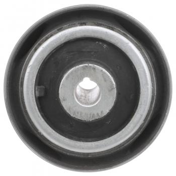 2019 Land Rover Range Rover Suspension Control Arm Bushing Front Lower Forward Delphi TD1808W image 4 of 4
