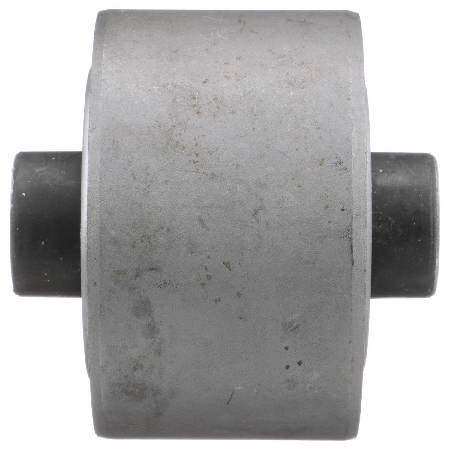 Delphi TD1808W Suspension Control Arm Bushing product image 6 of 7