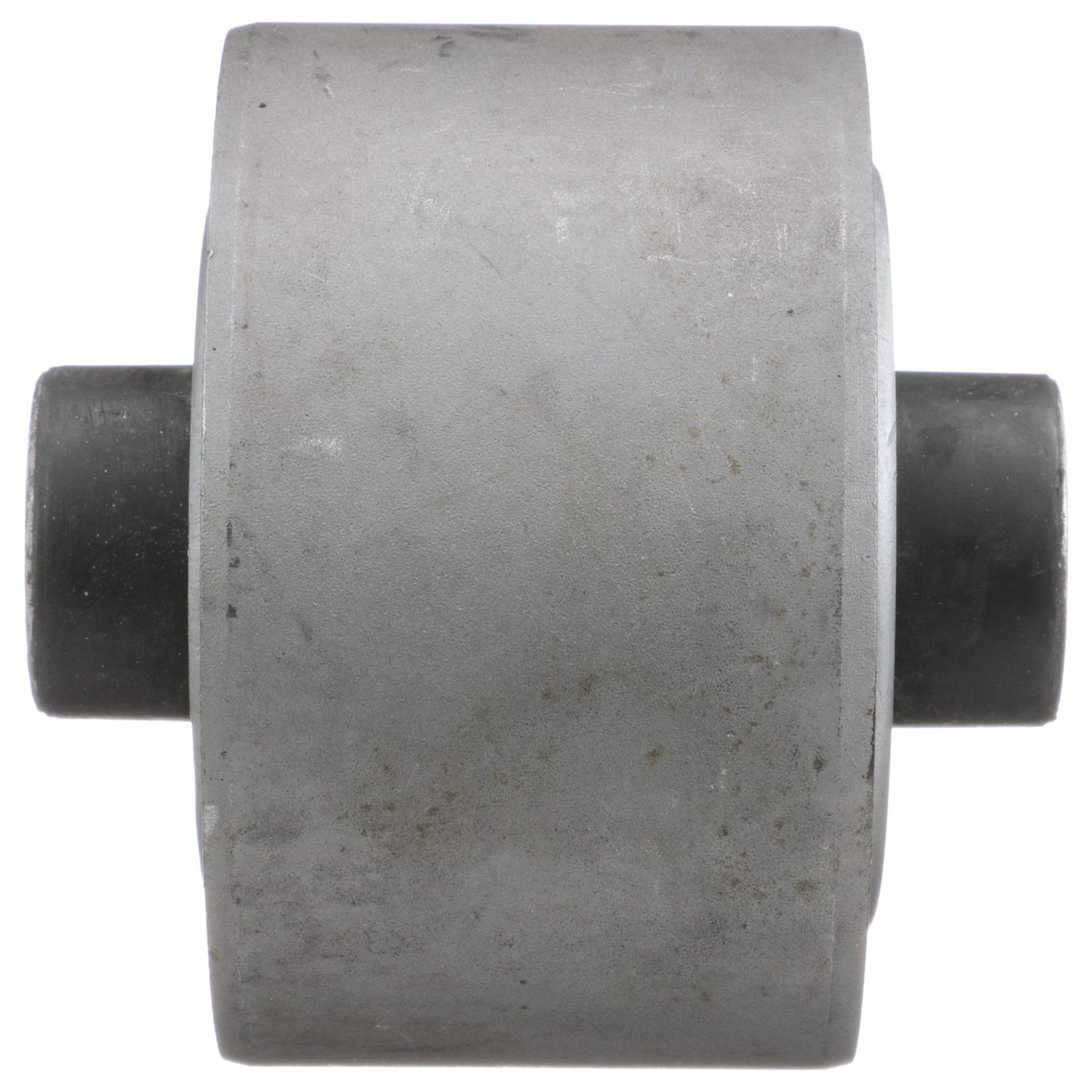 Delphi TD1808W Suspension Control Arm Bushing product image 7 of 7