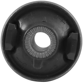 2003 Toyota RAV4 Suspension Control Arm Bushing Front Lower Inner Rearward Delphi TD1812W image 2 of 4