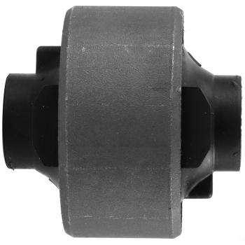 2003 Toyota RAV4 Suspension Control Arm Bushing Front Lower Inner Rearward Delphi TD1812W image 3 of 4