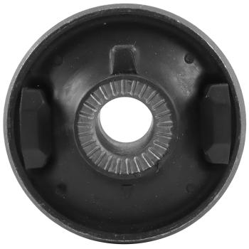 2003 Toyota RAV4 Suspension Control Arm Bushing Front Lower Inner Rearward Delphi TD1812W image 4 of 4