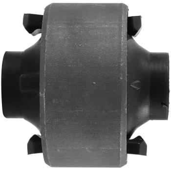 Delphi TD1812W Suspension Control Arm Bushing product image 5 of 7