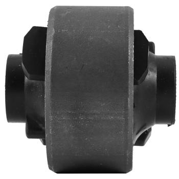 Delphi TD1812W Suspension Control Arm Bushing product image 6 of 7