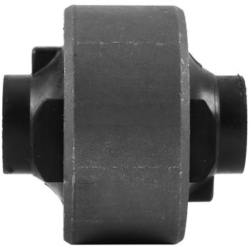 Delphi TD1812W Suspension Control Arm Bushing product image 7 of 7