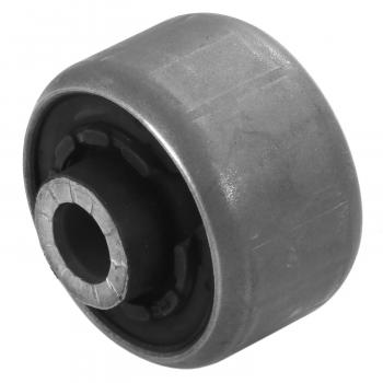 2017 Ford Fusion Suspension Control Arm Bushing