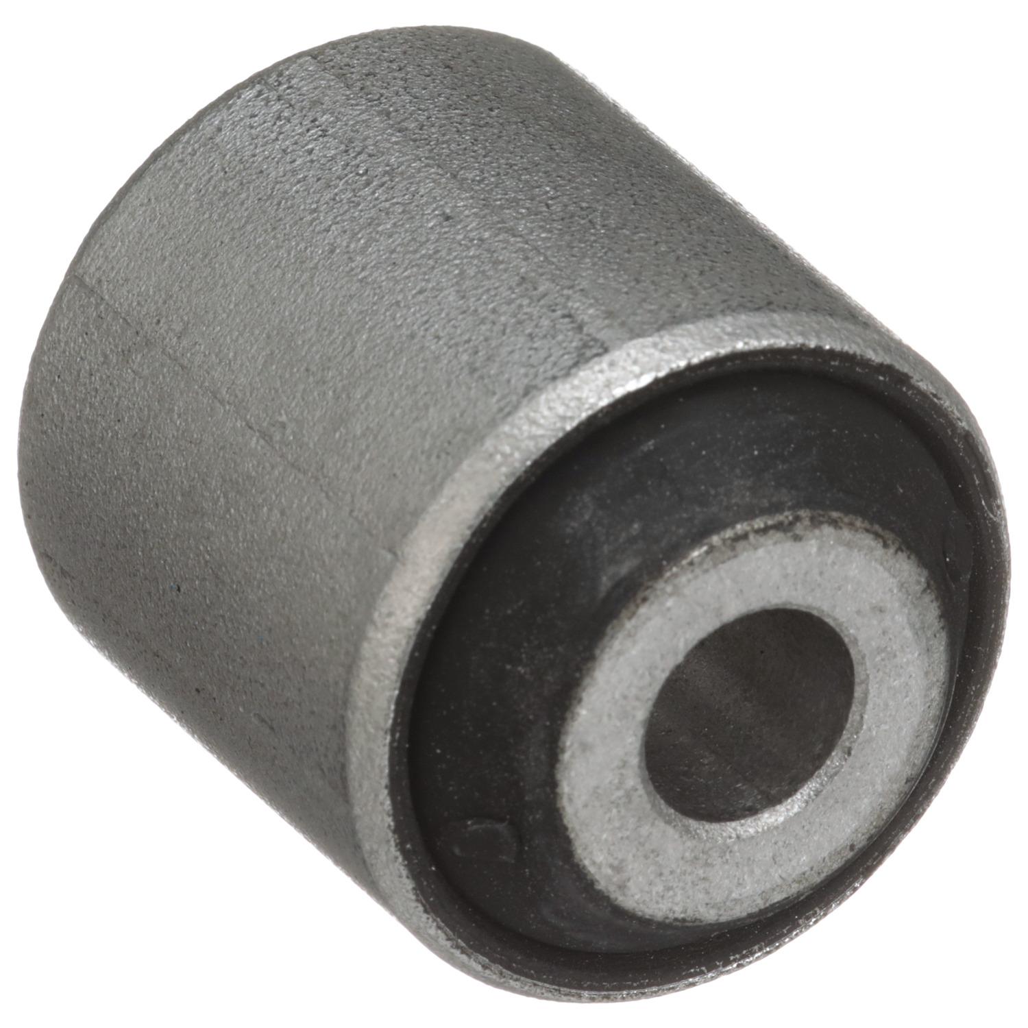 Delphi TD1823W Suspension Control Arm Bushing product image 1 of 3