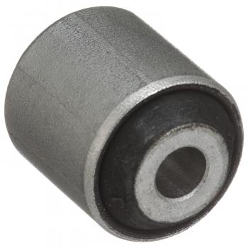 2019 BMW X1 Suspension Control Arm Bushing