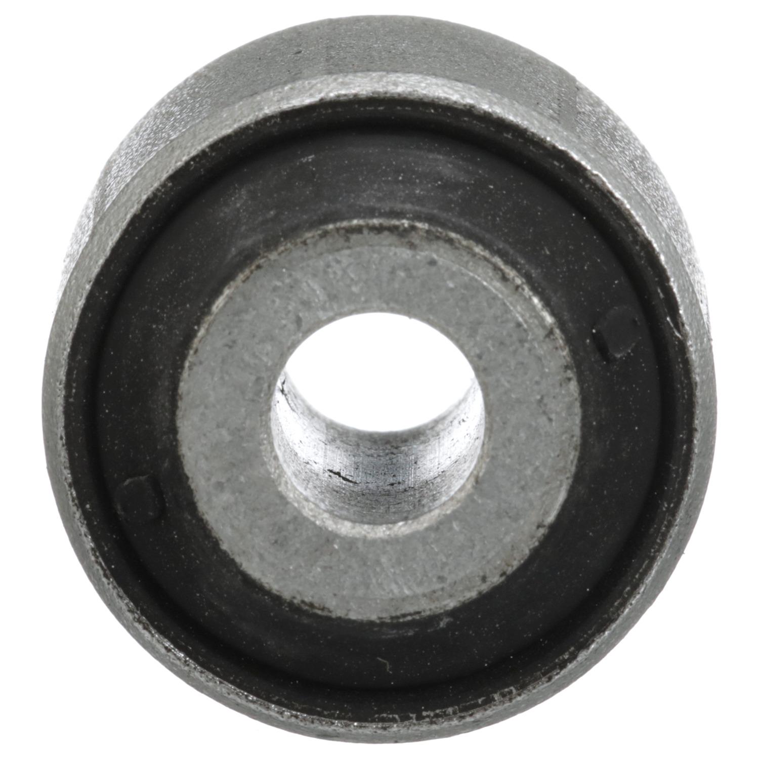 Delphi TD1823W Suspension Control Arm Bushing product image 2 of 3