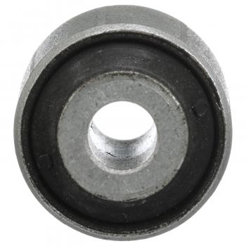 2015 Mini Cooper Suspension Control Arm Bushing Rear Upper Inner Delphi TD1823W image 2 of 3