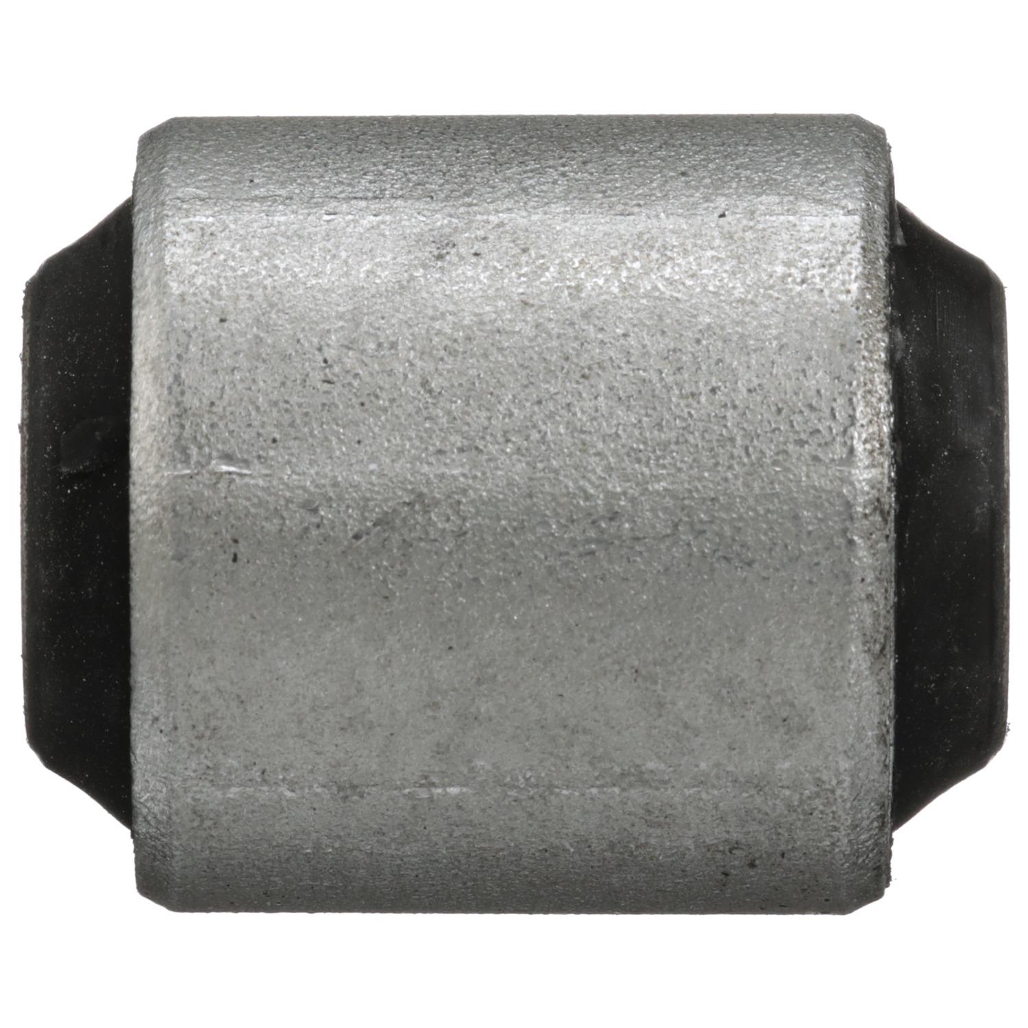 Delphi TD1823W Suspension Control Arm Bushing product image 3 of 3