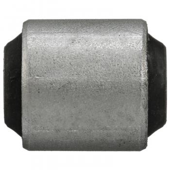 2015 Mini Cooper Suspension Control Arm Bushing Rear Upper Inner Delphi TD1823W image 3 of 3