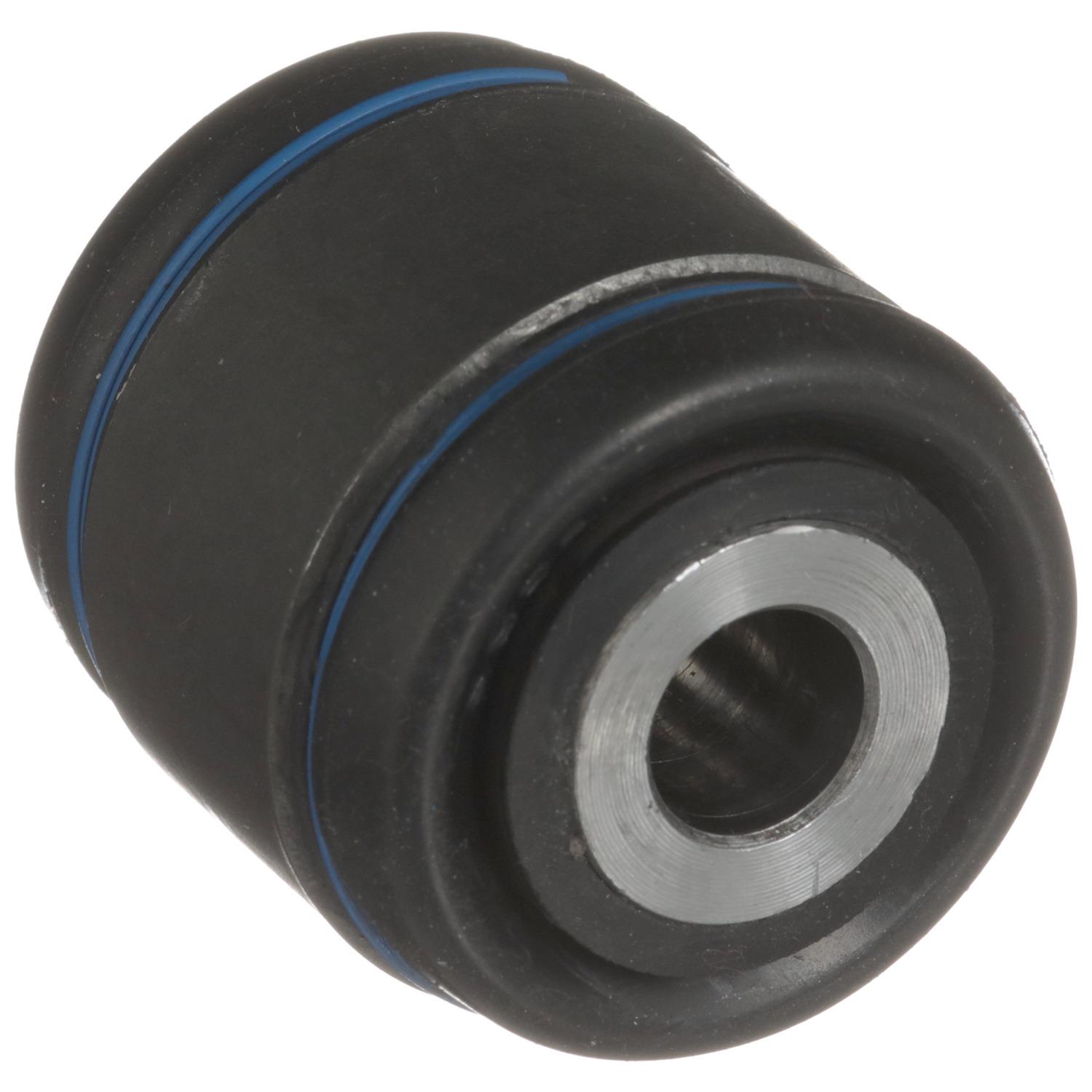 Delphi TD1824W - Suspension Control Arm Bushing Delphi TD1824W Suspension Control Arm Bushing product image 1 of 3