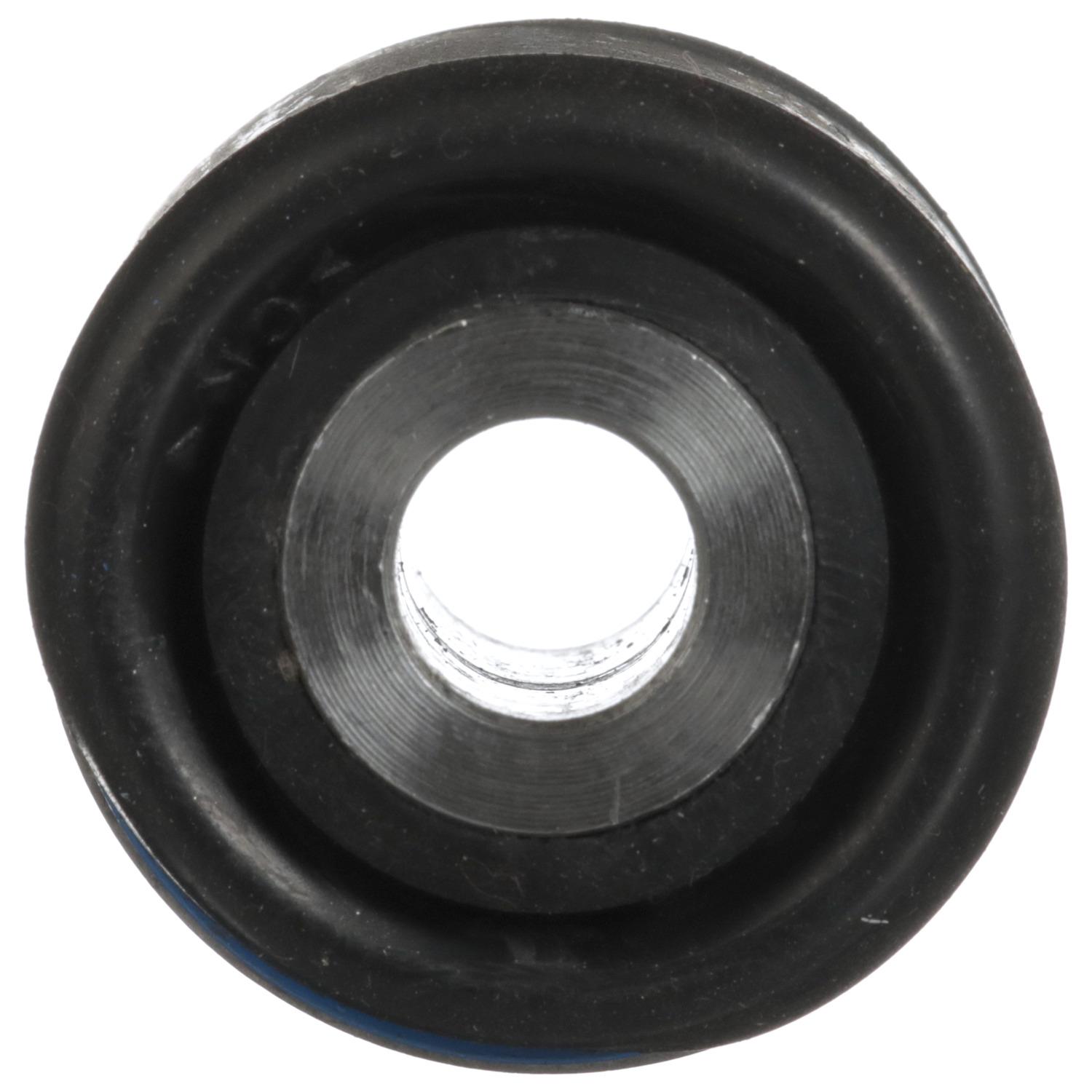 Delphi TD1824W - Suspension Control Arm Bushing Delphi TD1824W Suspension Control Arm Bushing product image 2 of 3