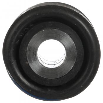2015 Mini Cooper Suspension Control Arm Bushing Rear Upper Outer Delphi TD1824W image 2 of 3