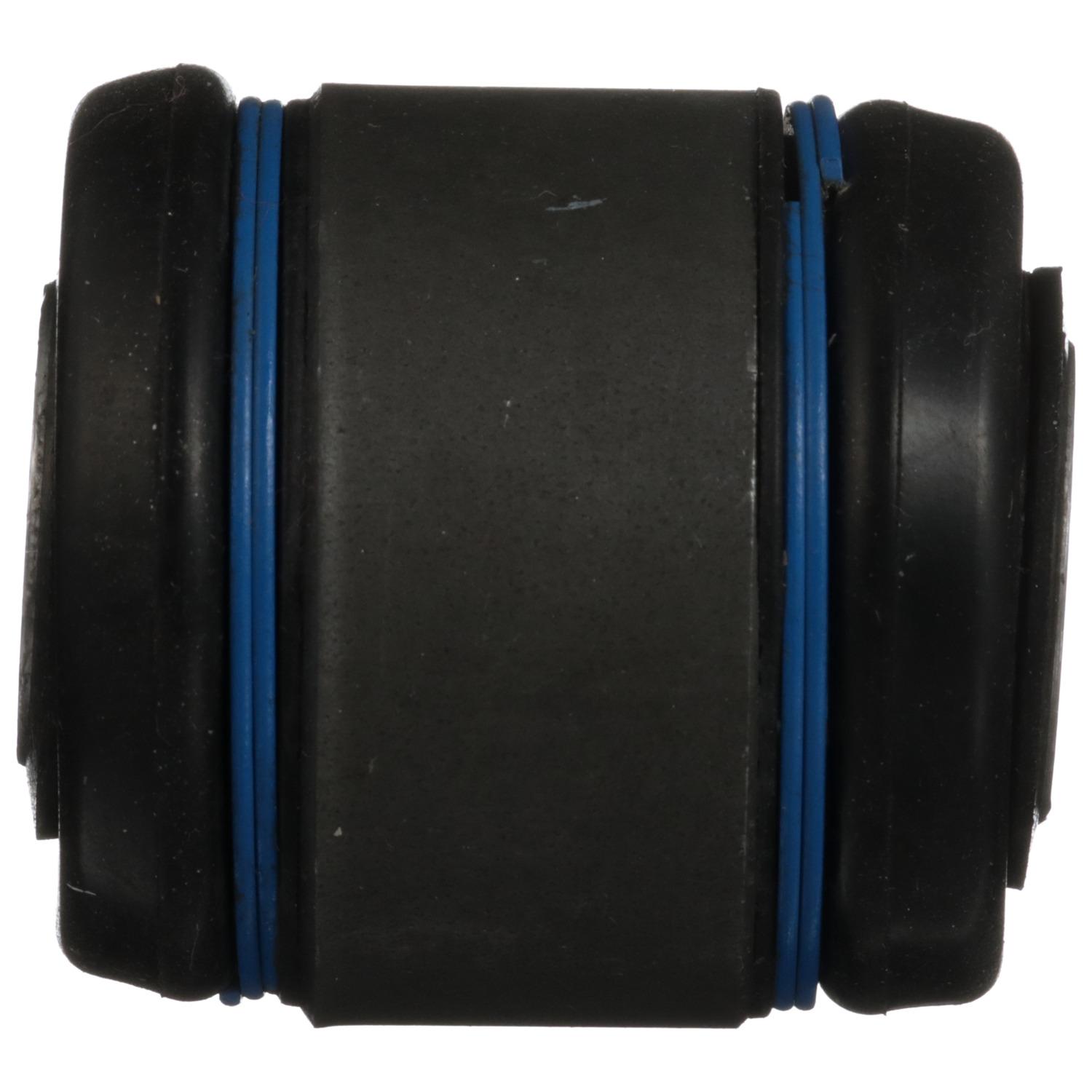 Delphi TD1824W - Suspension Control Arm Bushing Delphi TD1824W Suspension Control Arm Bushing product image 3 of 3