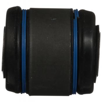 2015 Mini Cooper Suspension Control Arm Bushing Rear Upper Outer Delphi TD1824W image 3 of 3