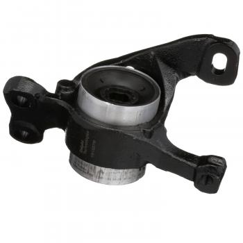 2016 Mini Cooper Suspension Control Arm Bushing Front Left Lower Rearward Delphi TD1827W image 1 of 4