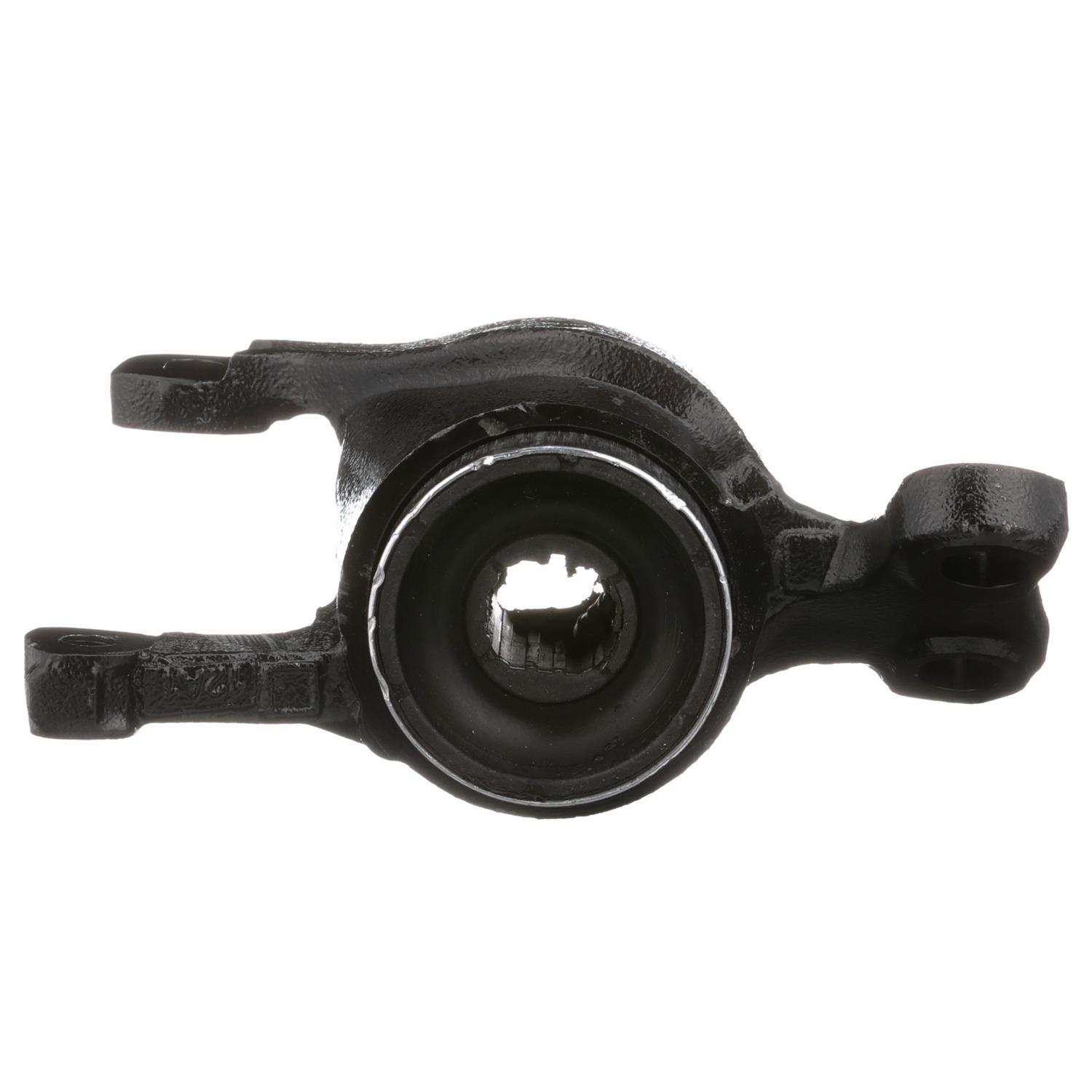 Delphi TD1827W - Suspension Control Arm Bushing Delphi TD1827W Suspension Control Arm Bushing product image 3 of 7