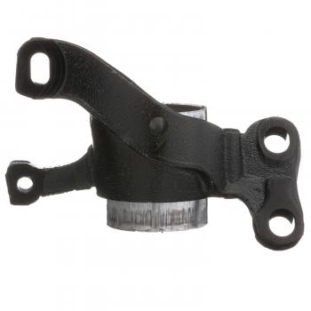 2016 Mini Cooper Suspension Control Arm Bushing Front Left Lower Rearward Delphi TD1827W image 4 of 4