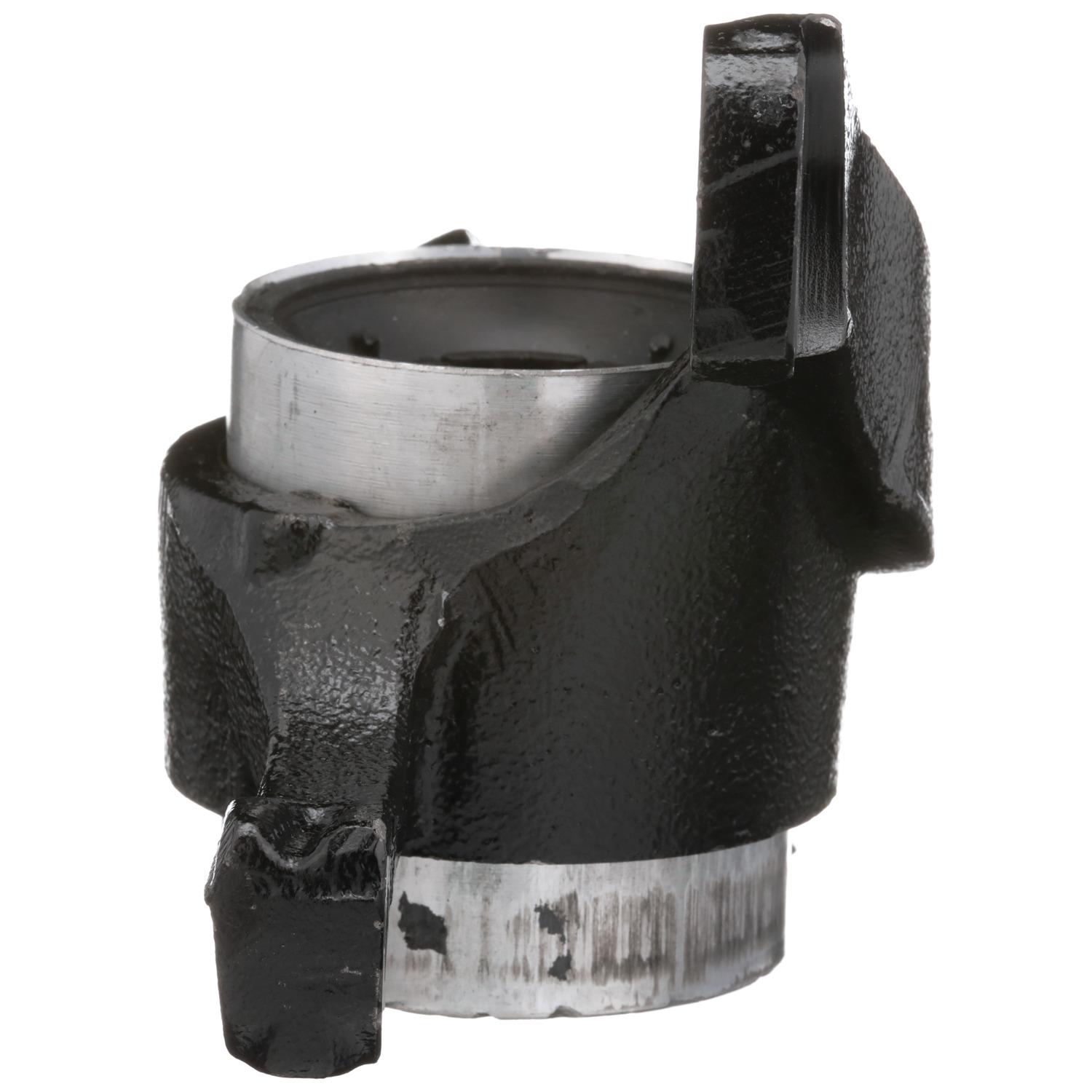 Delphi TD1827W - Suspension Control Arm Bushing Delphi TD1827W Suspension Control Arm Bushing product image 6 of 7