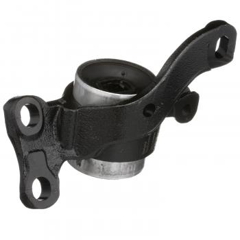 2016 Mini Cooper Suspension Control Arm Bushing Front Right Lower Rearward Delphi TD1828W image 1 of 4