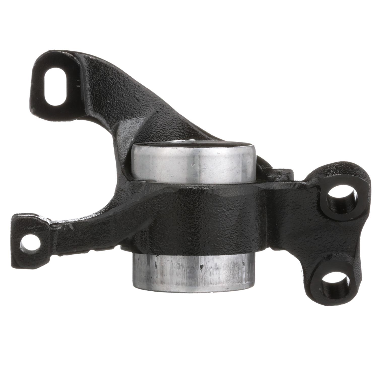 Delphi TD1828W Suspension Control Arm Bushing product image 2 of 7