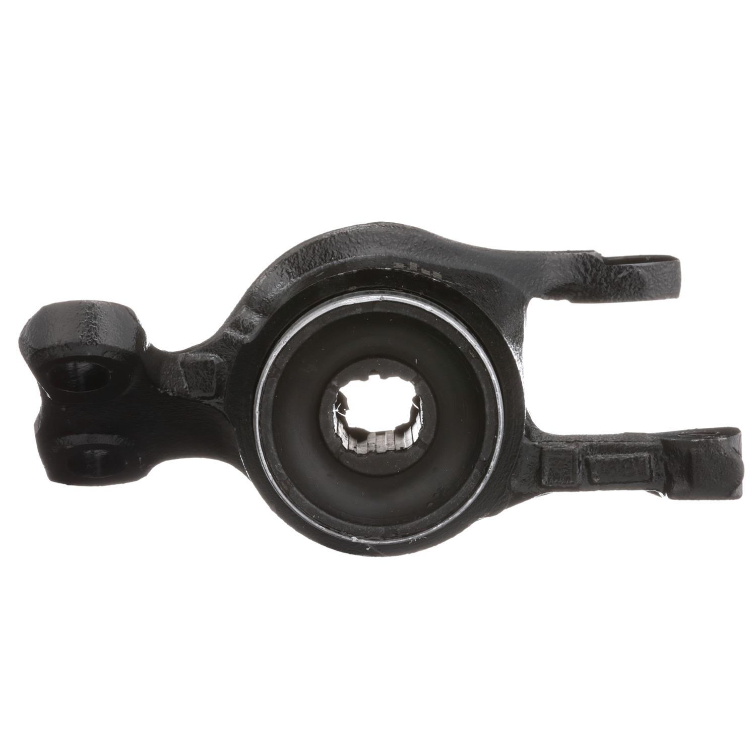 Delphi TD1828W Suspension Control Arm Bushing product image 3 of 7