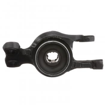 2016 Mini Cooper Suspension Control Arm Bushing Front Right Lower Rearward Delphi TD1828W image 3 of 4