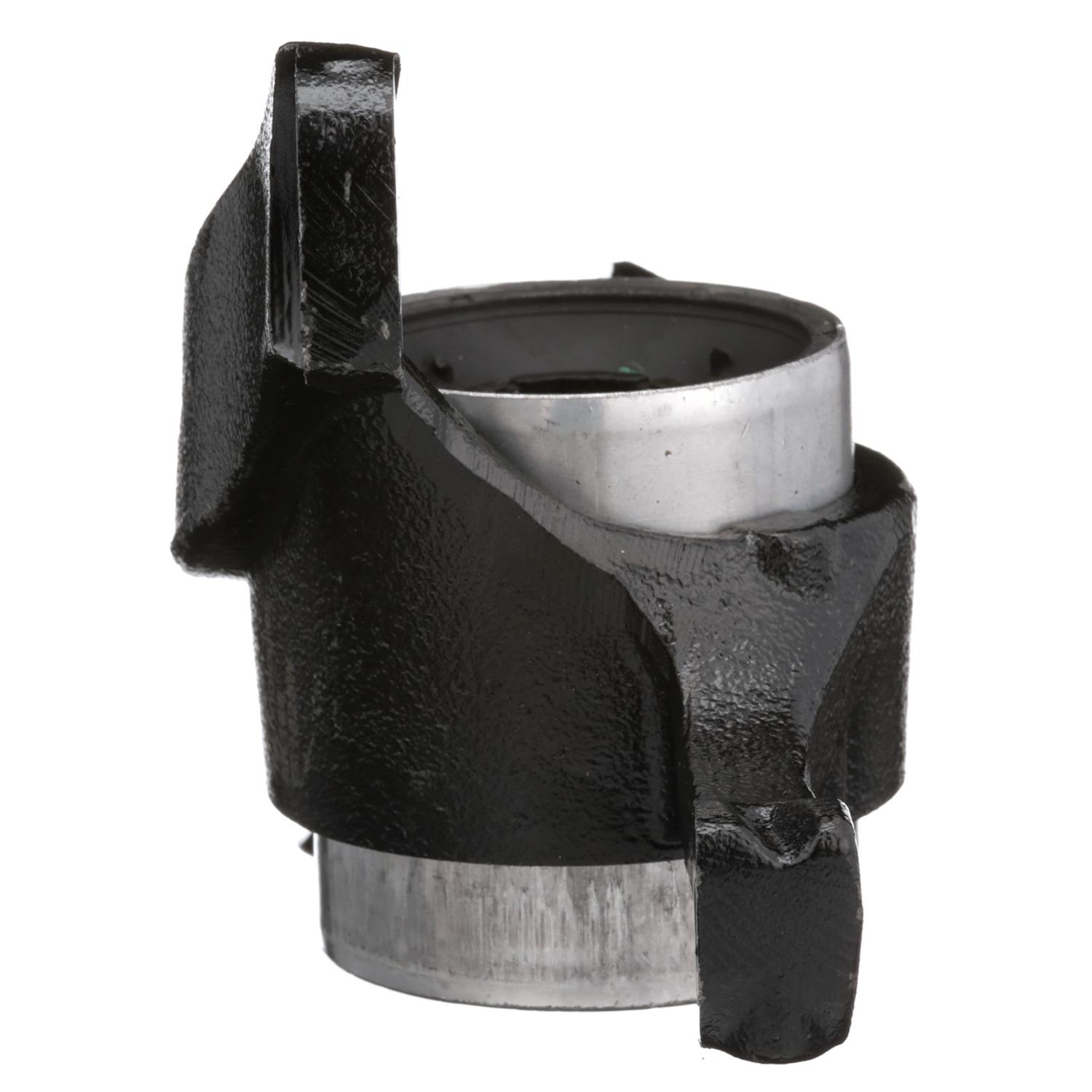 Delphi TD1828W Suspension Control Arm Bushing product image 7 of 7
