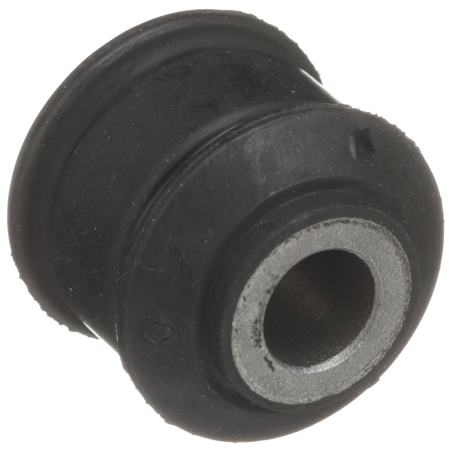 Delphi TD1831W Suspension Stabilizer Bar Bushing Kit product image 1 of 3
