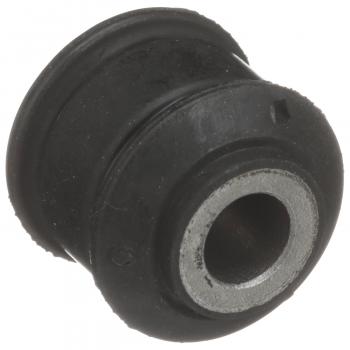 2018 Mercedes-Benz Sprinter 3500 Suspension Stabilizer Bar Link Bushing