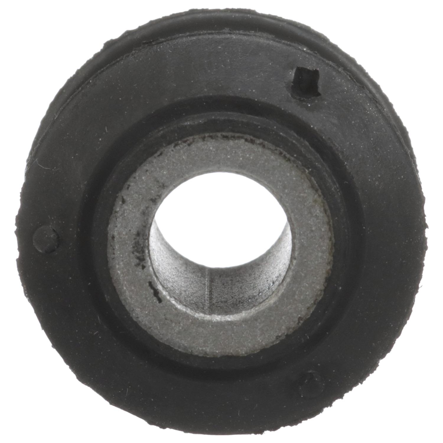 Delphi TD1831W Suspension Stabilizer Bar Bushing Kit product image 2 of 3