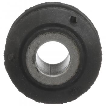 2007 Dodge Sprinter 3500 Suspension Stabilizer Bar Bushing Kit Front Delphi TD1831W image 2 of 3
